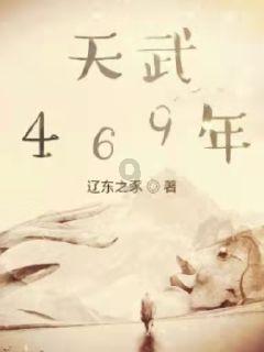 探索奇妙世界,尽在如何炸辣椒油才能又红又亮?直接淋热油可以吗?蜗牛问答平台